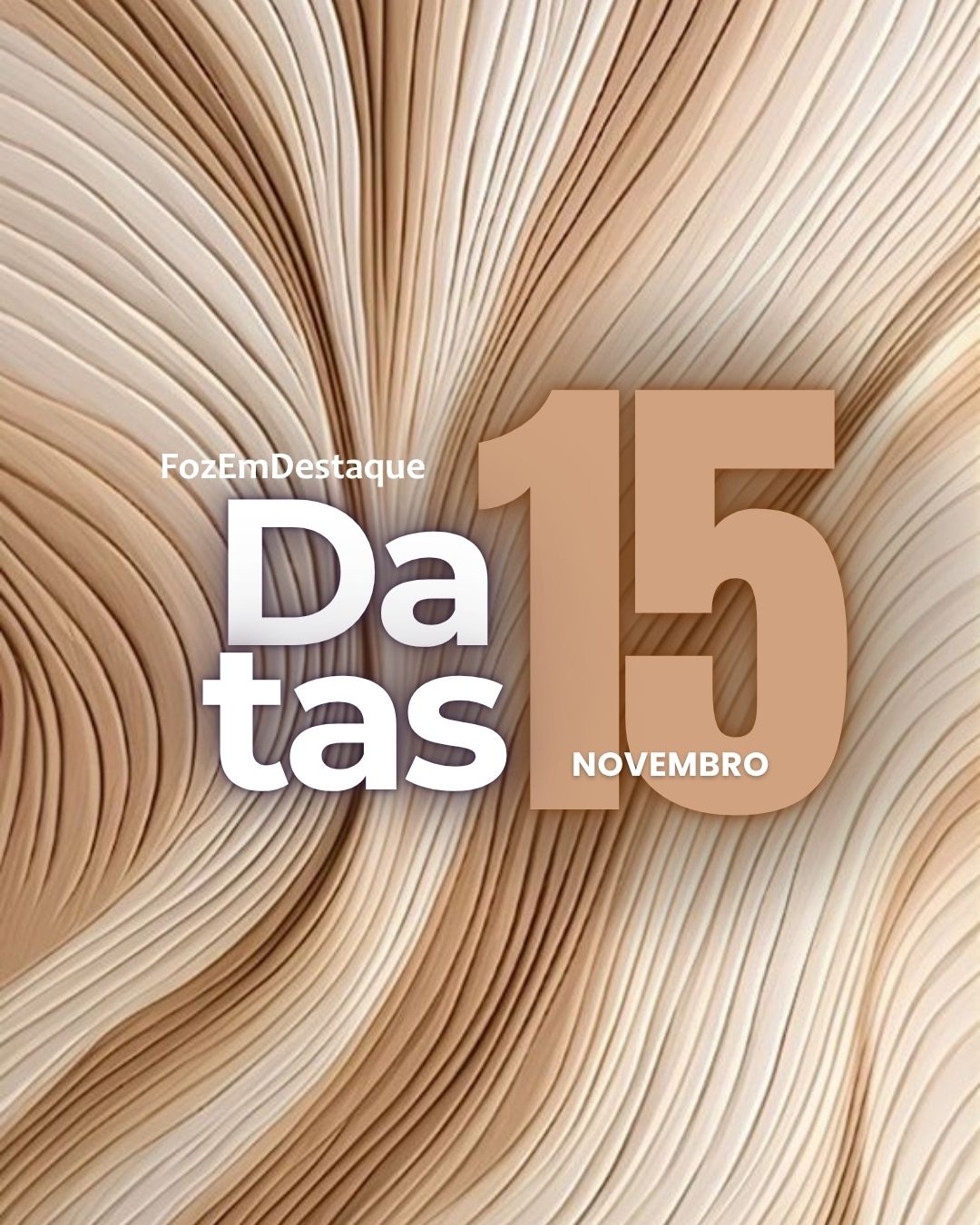 Joias, Fé e Cidadania: Um Dia de Proclamação, Umbanda, Esporte e Elegância em 15 de Novembro 4