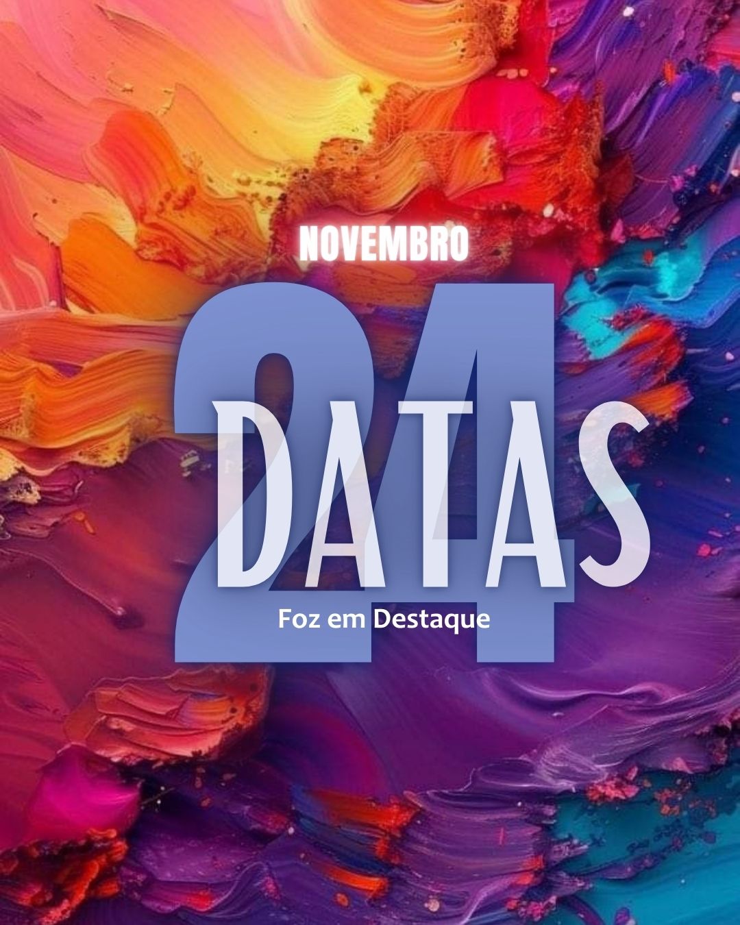 Dia do Quadro Auxiliar: reconhecimento, liderança e história militar 4