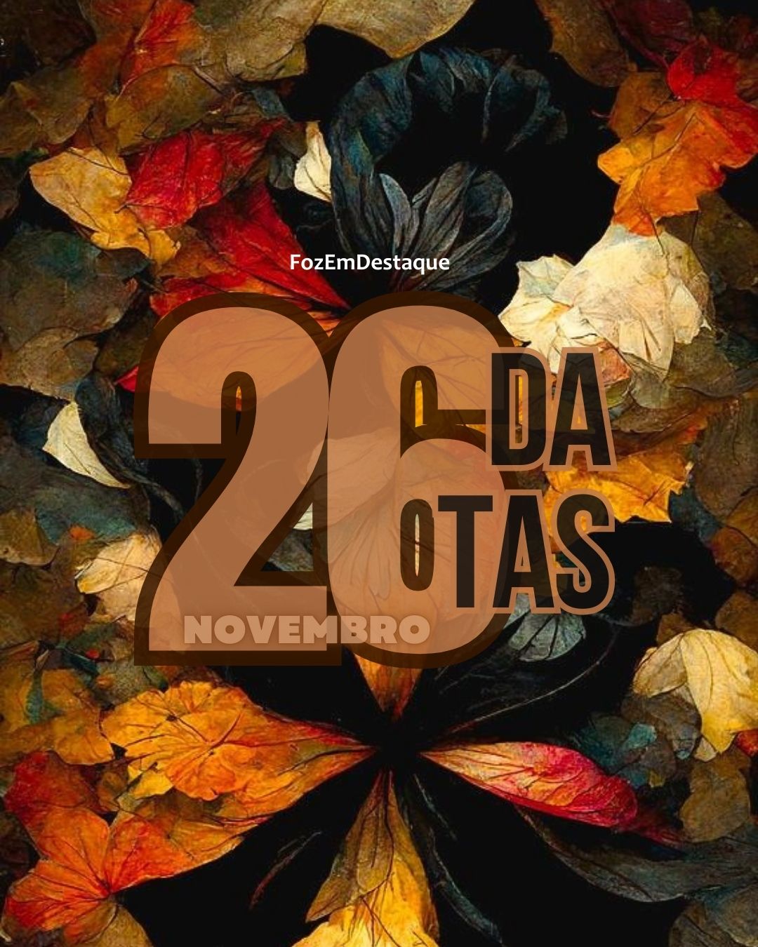 Justiça Global, Marinha Brasileira: O Charme Cívico do Dia 26 de Novembro em Elegância 4