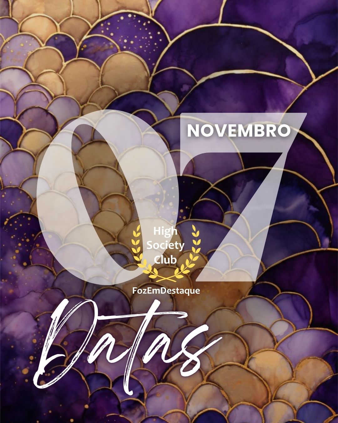 Voz, Elegância e Conexão: Celebrando o Dia do Radialista, o Profissional que Tecer a Alma de FozEmDestaque. 4