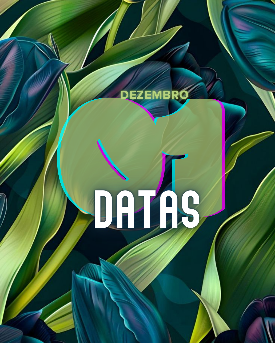 Datas de 1º de Dezembro: Consciência, História e a Arte de Colecionar 4
