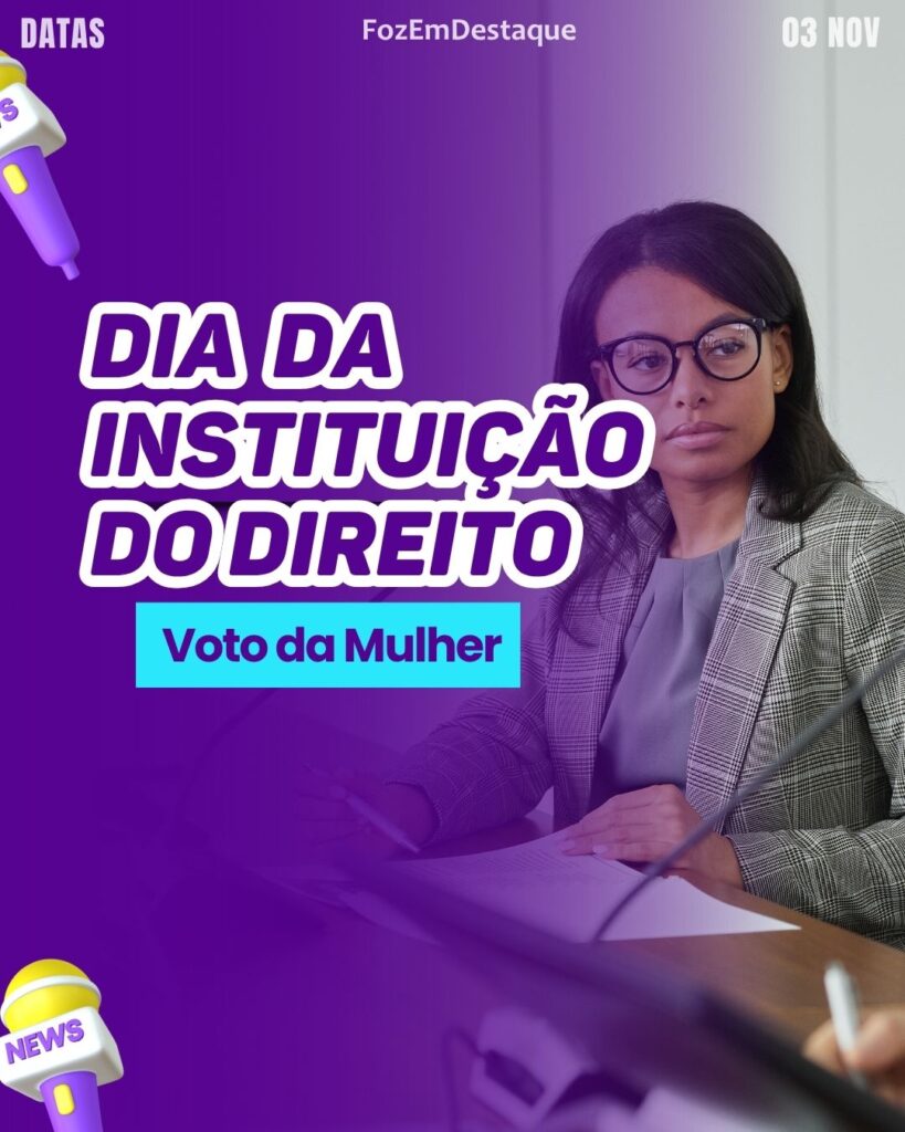 Voto Mulher Quilo Cabeleireiro