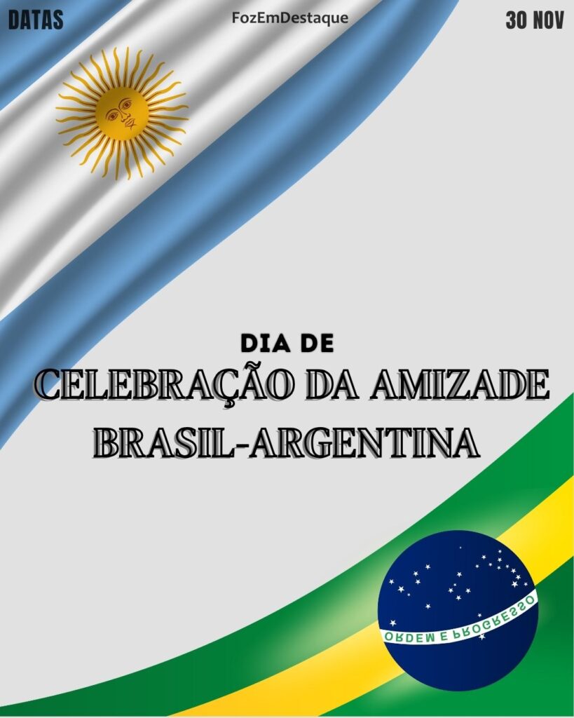Amizade Síndico Terra Fronteira
