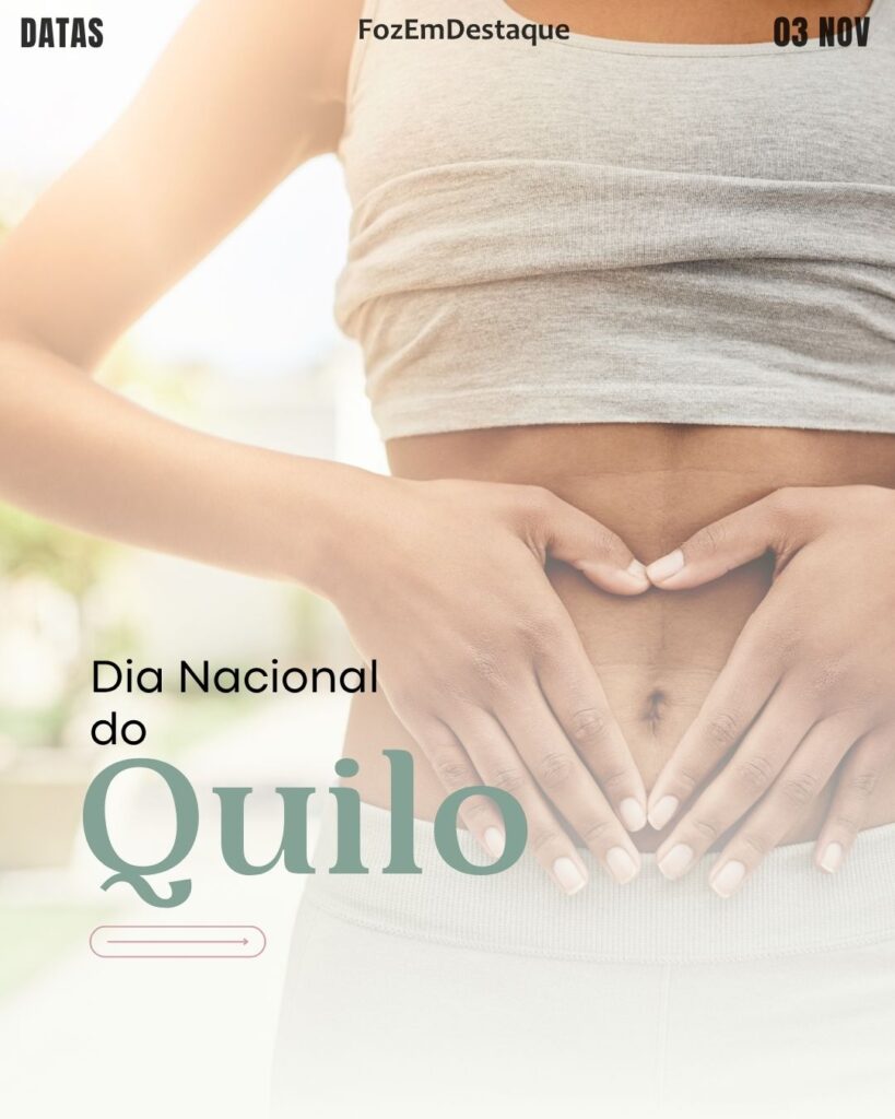 Voto Mulher Quilo Cabeleireiro