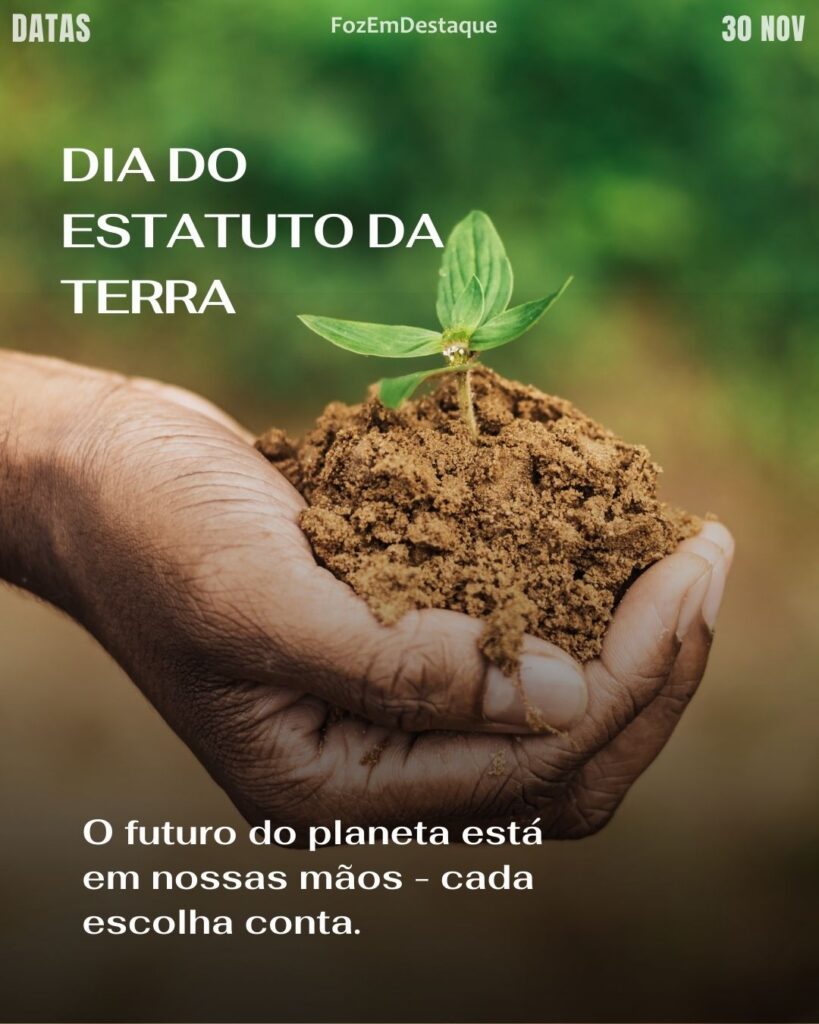 Amizade Síndico Terra Fronteira