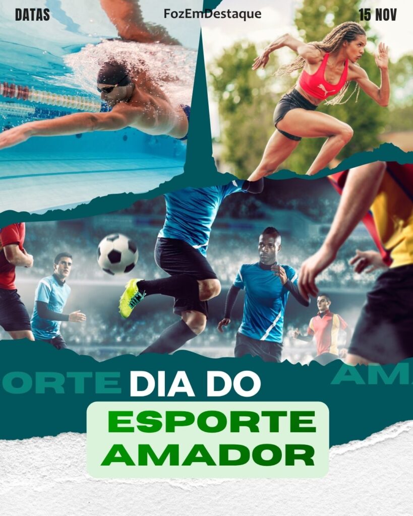 15 Novembro Celebração Nacional