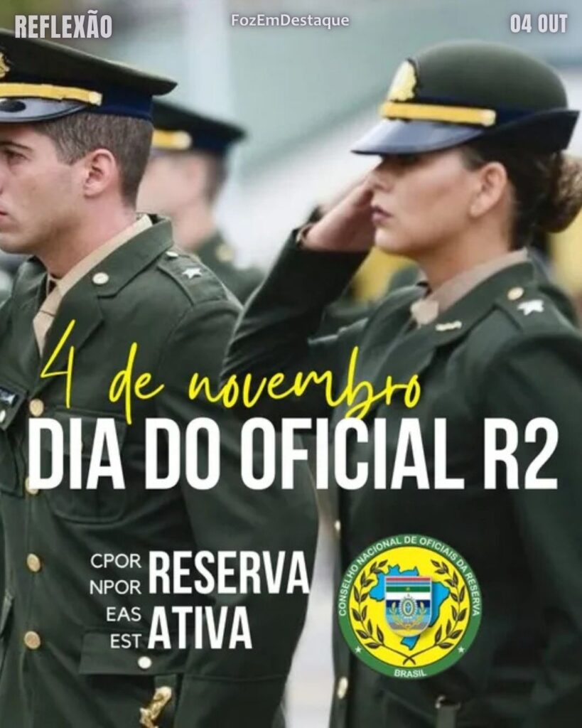 Inovação luta civismo elegância