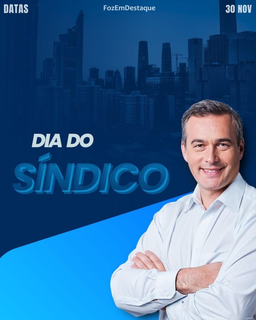 Amizade Síndico Terra Fronteira