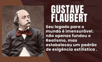 Humilhante Ver Tolos Vencerem: A Lição de Flaubert para a Introspecção Social REFLEXÃO HORIZONTAL (2)