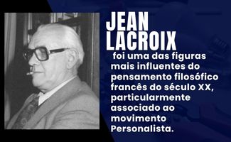 🌟 Coragem: O Duplo Movimento da Alma Moderna Segundo Jean Lacroix REFLEXÃO HORIZONTAL (2)