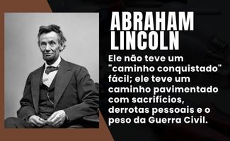 💎 A Elegância da Superação: Redefinindo o Êxito com Abraham Lincoln REFLEXÃO HORIZONTAL (2)