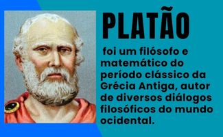 ✨ A Elegância da Ação Interna: Movendo o Mundo ao Mover a Si Mesmo, Segundo Platão REFLEXÃO HORIZONTAL (2)