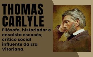 O Legado da Bravura: A Elegância da Coragem Herdada, por Thomas Carlyle REFLEXÃO HORIZONTAL (2)