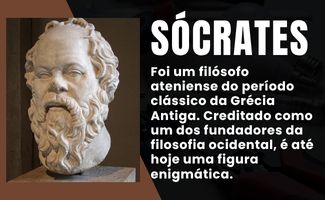 O Homem Completo: Estudo, Trabalho e Luta - A Contemporaneidade do Tripé Socrático 22/11/2025 REFLEXÃO HORIZONTAL (2)