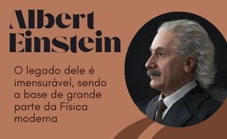 A Indiferença Mata o Mundo: Reflexão Profunda com Einstein REFLEXÃO HORIZONTAL (2)