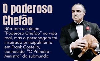 Homens tornam-se grandes: a lição imortal de O Poderoso Chefão REFLEXÃO HORIZONTAL (2)