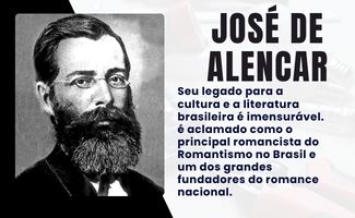 Querer, Determinação e Persistência: A Elegância Conectada do Sucesso e da Admiração na Visão de José de Alencar REFLEXÃO HORIZONTAL (2)