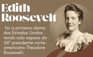 A imaginação é bênção: O poder da criação mental segundo Edith Roosevelt REFLEXÃO HORIZONTAL (2)