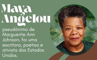 💡 Defesa Feminina Maya Angelou: O Ato Individual que Fortalece a Todas REFLEXÃO HORIZONTAL (2)