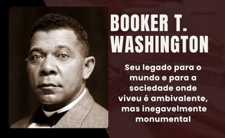 Altruísmo Conectado: Como 'Levantar Outra Pessoa' com Booker T. Washington Transforma a Sua Própria Jornada. REFLEXÃO HORIZONTAL (2)