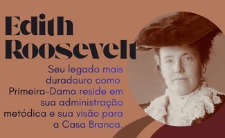 🌟 O Tesouro Invisível: Como a Imaginação, na Visão de Edith Roosevelt, Define a Elegância da Nossa Conexão com a Vida REFLEXÃO HORIZONTAL (2)