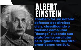 Tolice Humana e o Universo: A Reflexão Infinita de Einstein REFLEXÃO HORIZONTAL (2)