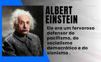 O Átomo e a Mente: Desintegrando Preconceitos na Era da Alta Conectividade REFLEXÃO HORIZONTAL (2)
