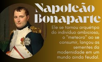 Meteoros de Excelência: A Reflexão Diária de Napoleão sobre a Vocação dos Líderes REFLEXÃO HORIZONTAL (2)