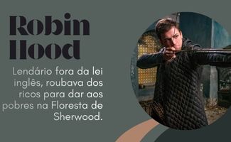 A Coragem da Transformação: Lutar e Lutar até que os Cordeiros Virem Leões REFLEXÃO HORIZONTAL (2)