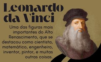 Simplicidade Sofisticação Leonardo Da Vinci: O Poder Atemporal da Elegância Essencial REFLEXÃO HORIZONTAL (3)