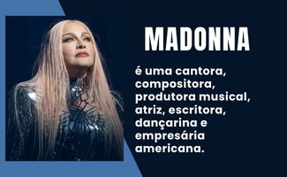 Expressar-se é Viver: A Liberdade e o Sonho Segundo Madonna e o Legado da Rainha do Pop REFLEXÃO HORIZONTAL (3)