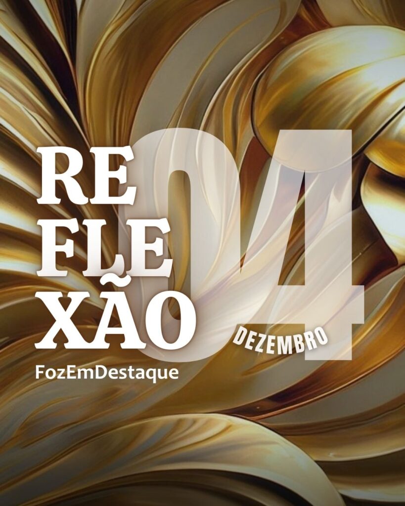 Felicidade Harmonia Pensamento Ação