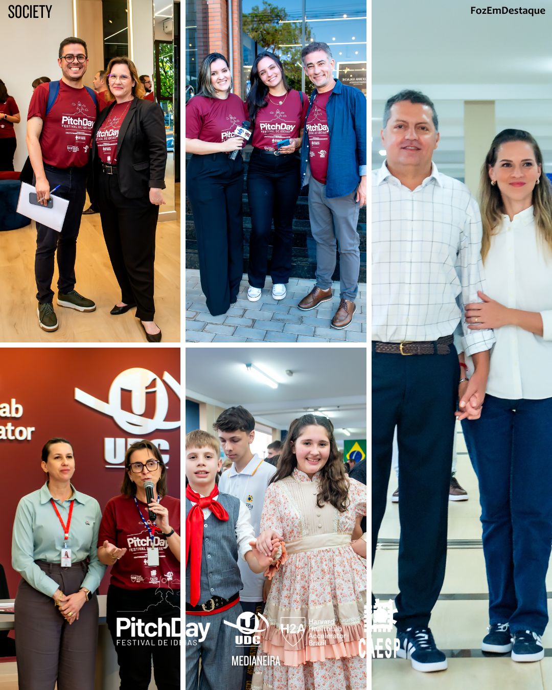 PitchDay UDC Caesp Medianeira: O dia em que a comunidade transformou ideias em futuro 11 (2)