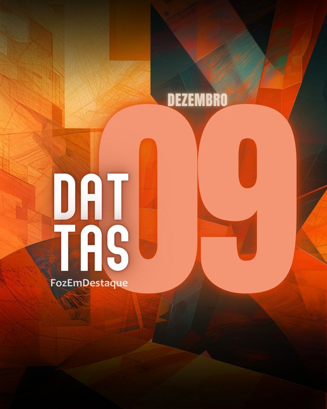 Datas Comemorativas 09 Dezembro: Celebrações da Ética, Saúde e Dignidade 4
