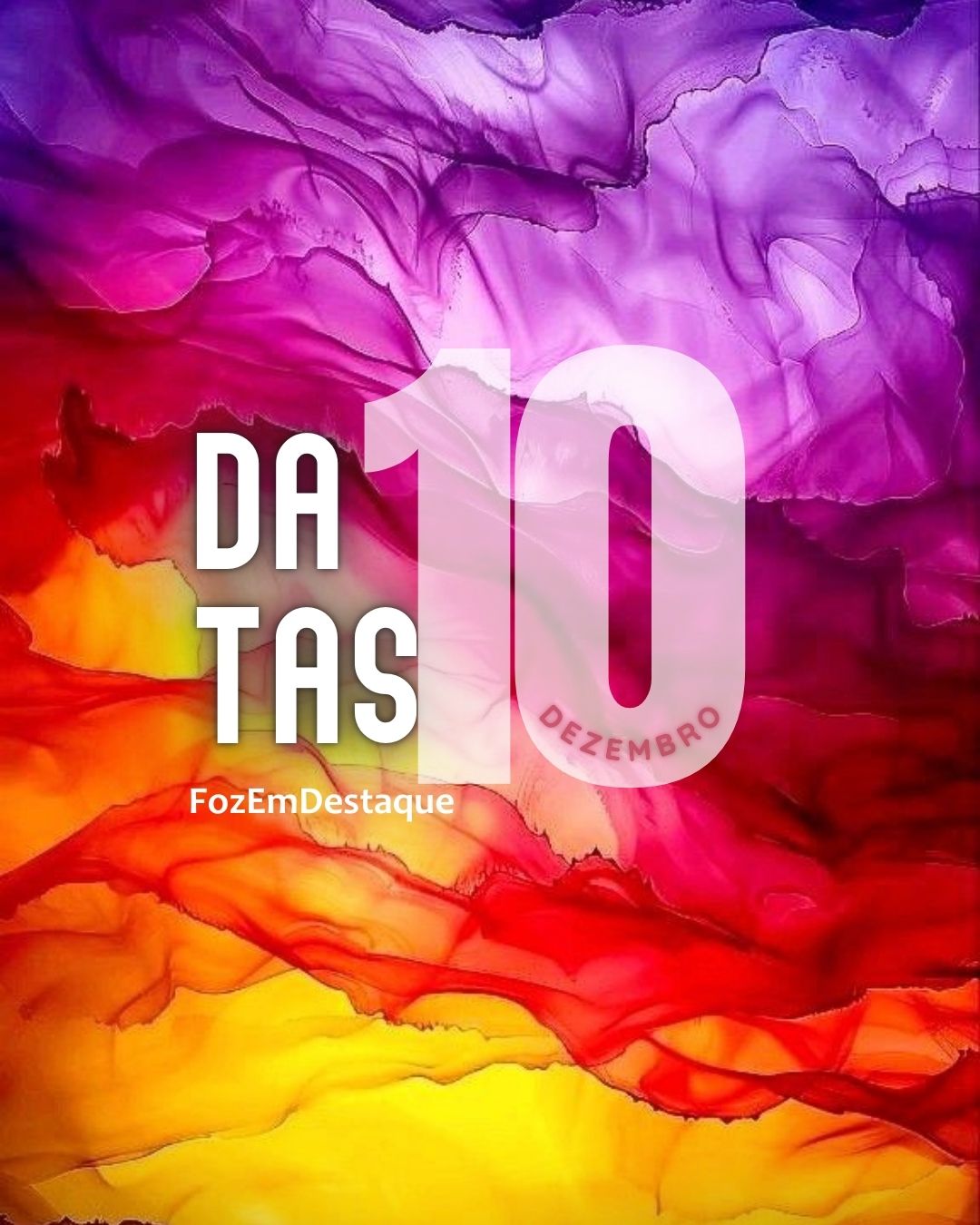 Direitos Humanos, Palhaços e Inclusão: Celebrando o 10 de Dezembro 4