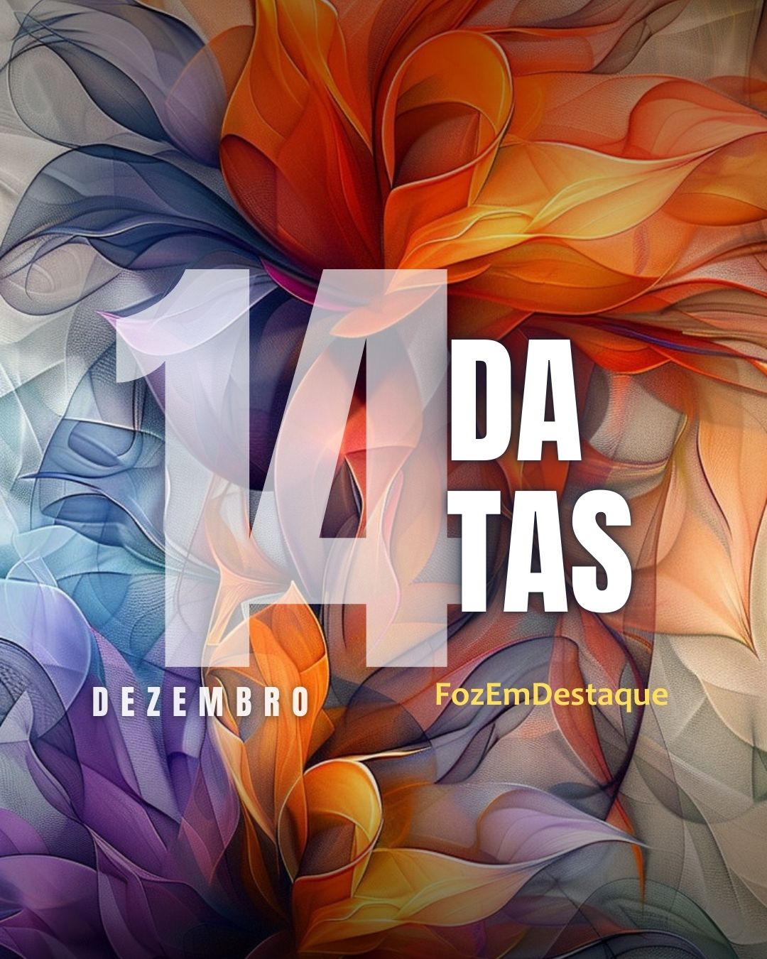 Pesca Pobreza Ministério Público: Celebrações de Ciência, Justiça e Luta Social em 14 de Dezembro 4