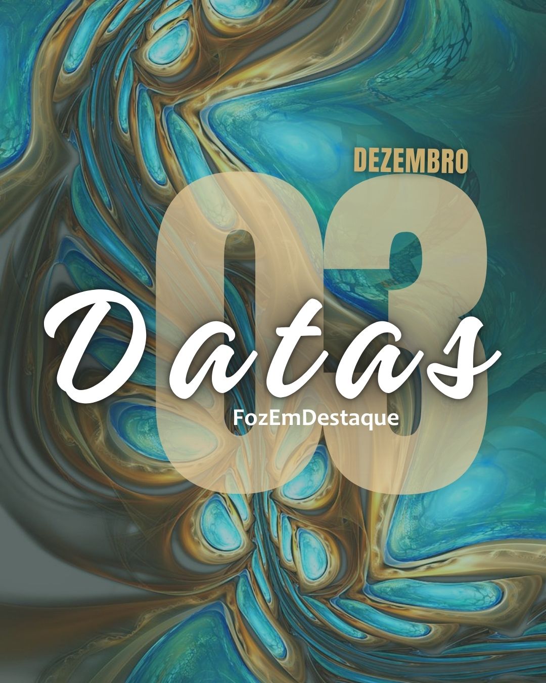 Deficiência Delegado Justiça Inclusão: O Significado Profundo das Datas Comemorativas de 3 de Dezembro 4