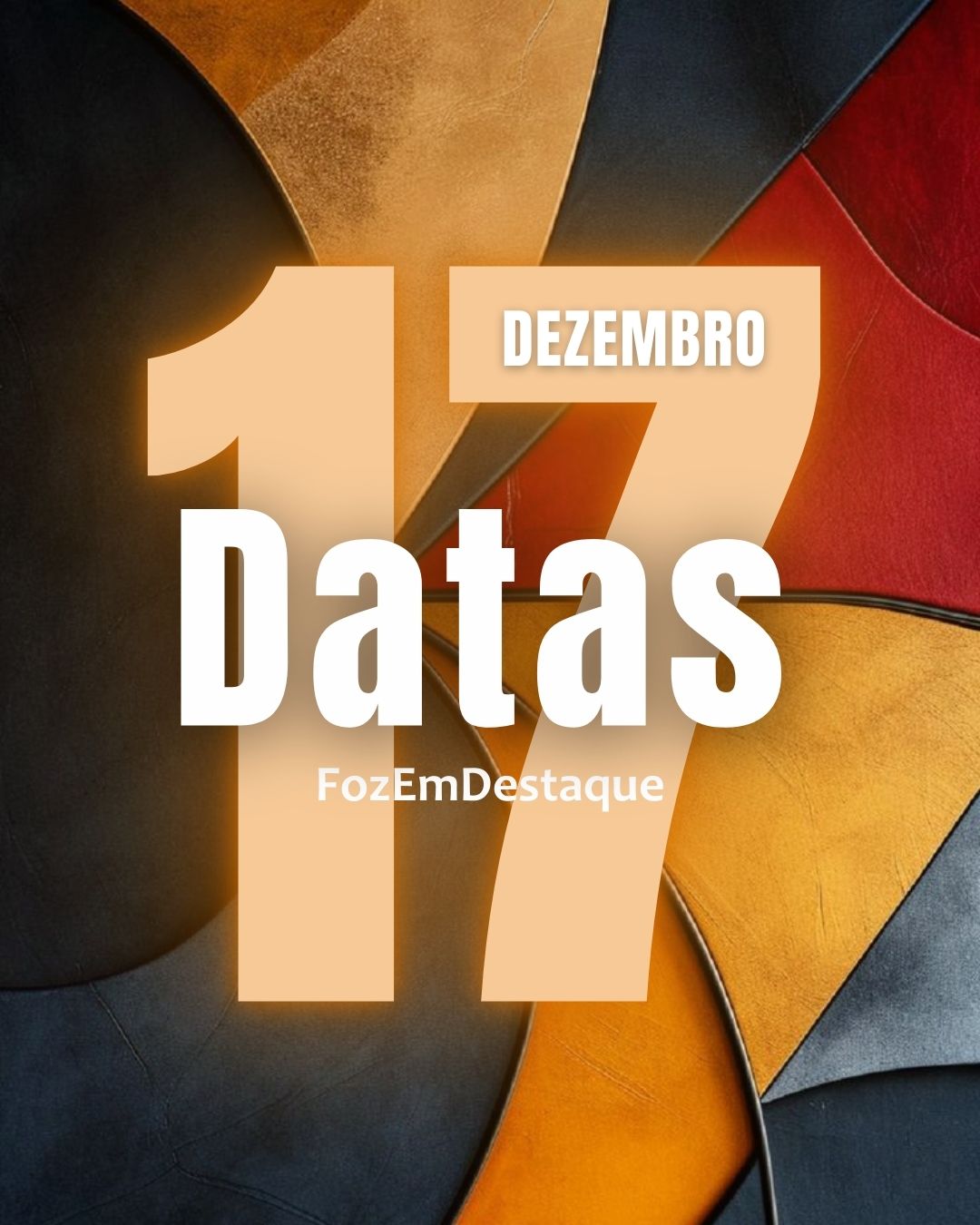 🛠️ Otimização e Estratégia: O Poder Transformador do Engenheiro de Produção 4