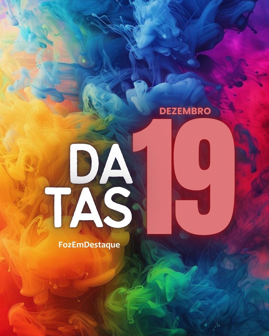 Emancipação do Paraná: identidade, história e desenvolvimento 4