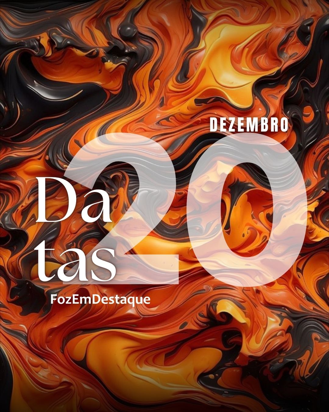Solidariedade e Mecânicos Hoje: Celebrando Datas Especiais em 20 de Dezembro 4