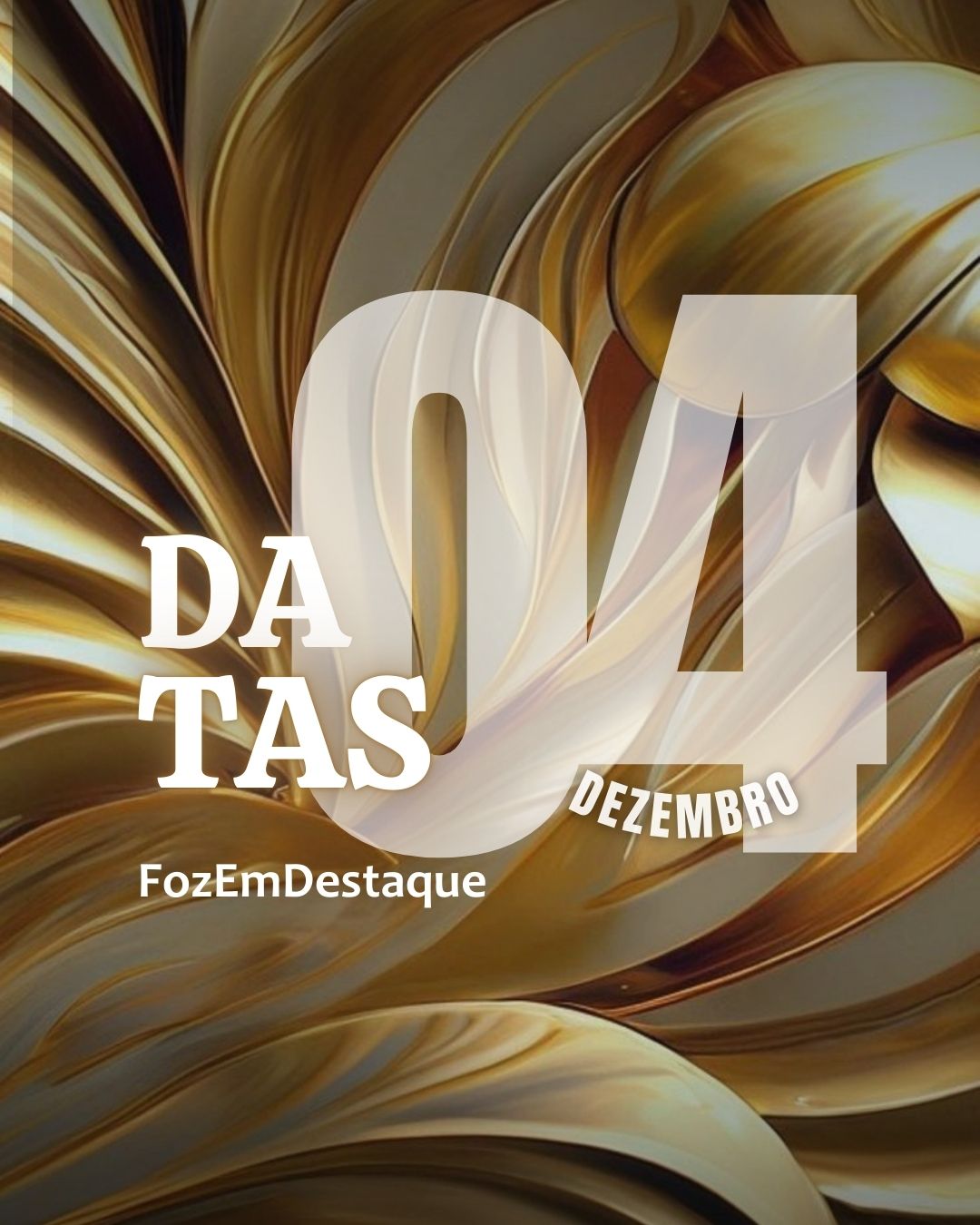Propaganda Perito Orientador Minas: As Seis Datas Especiais de 4 de Dezembro – Comunicação, Ciência e Trabalho 4