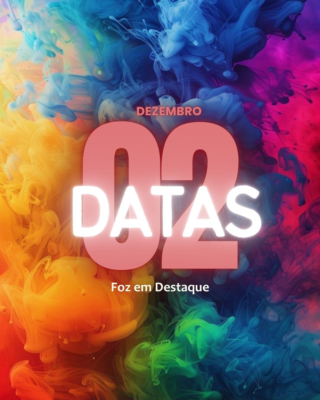 📅 Datas Comemorativas: Um Dia de Ciência, Arte e Direitos 4