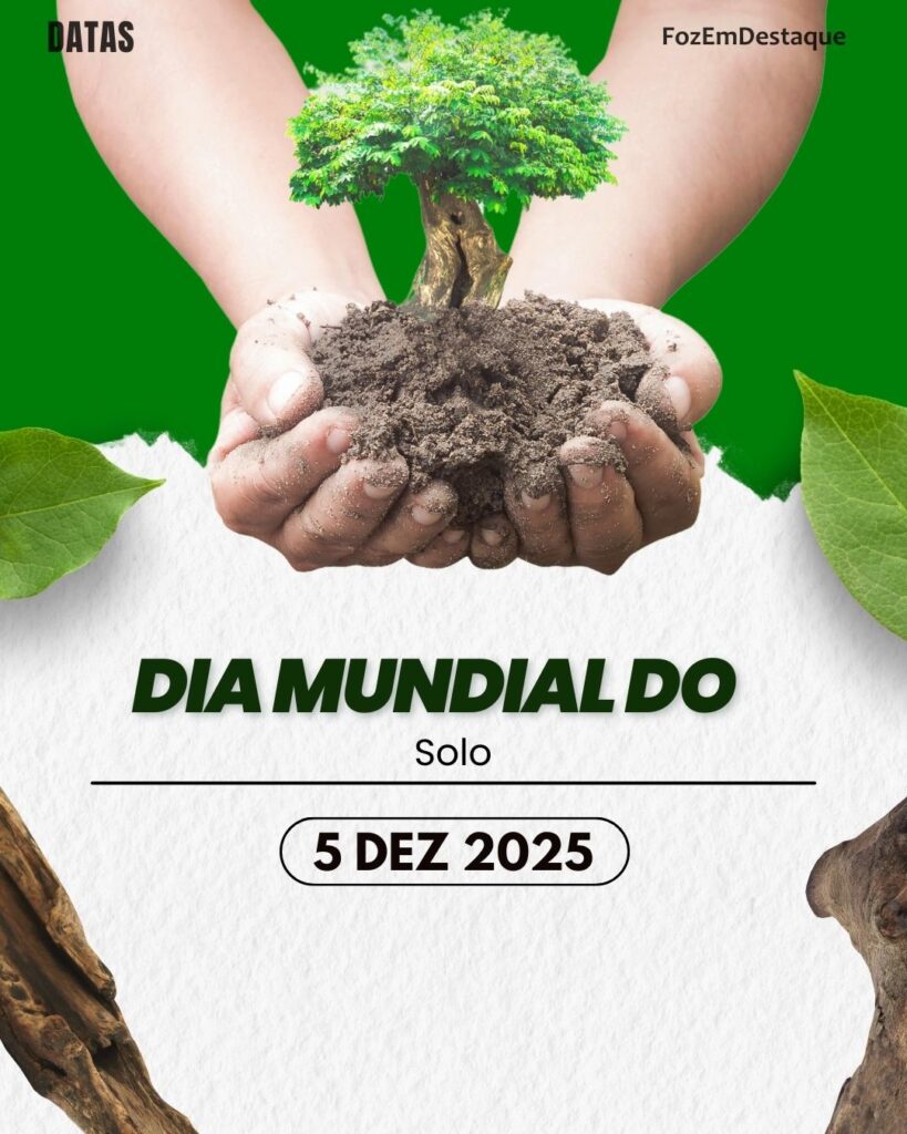 Solo Voluntário Pastoral Médico