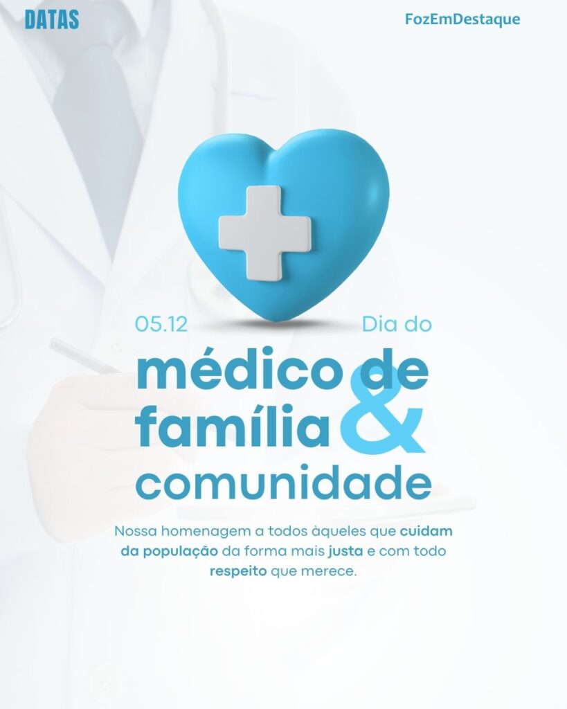 Solo Voluntário Pastoral Médico