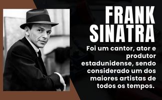 🌟 Reflexão Diária FozEmDestaque: Vingança Sucesso Frank Sinatra – A Resposta Mais Elegante aos Desafios REFLEXÃO HORIZONTAL (1)