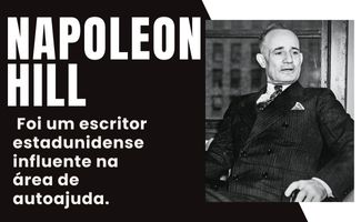 💡 Comece Onde Você Está: A Filosofia de Napoleon Hill Para o Sucesso Imediato REFLEXÃO HORIZONTAL (1)