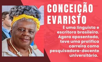 Abrir Caminhos: uma reflexão diária com Conceição Evaristo REFLEXÃO HORIZONTAL (1)