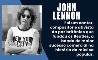 Viver o Momento Presente: A Sabedoria de John Lennon na Reflexão Diária REFLEXÃO HORIZONTAL (1)