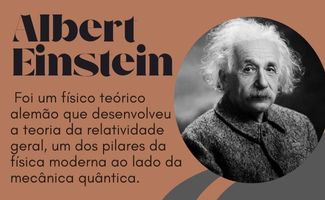 REFLEXÃO HORIZONTAL (1)