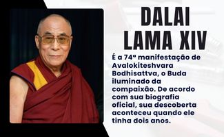 Felicidade é Ação: Como o Dalai Lama nos Ensina a Construir a Alegria Diária REFLEXÃO HORIZONTAL (1)